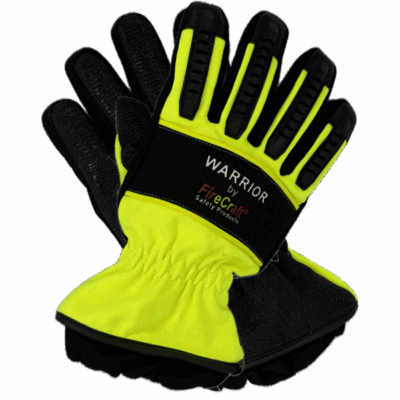 FX-95MB- The Warrior Extrication Glove