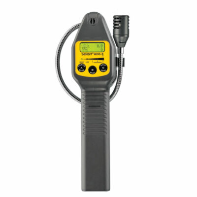 SENSIT® HXG-3