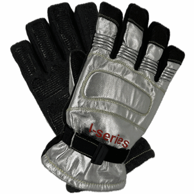 FC-1300- Instructor Series Glove