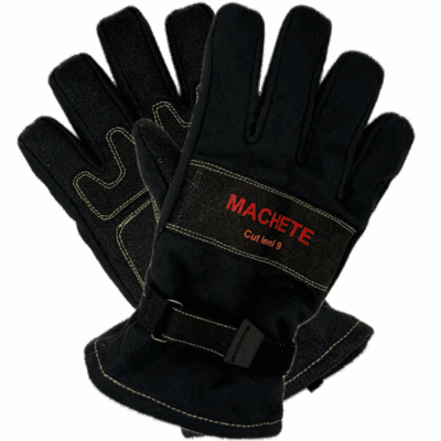FX- 88B- Machete Extrication Glove