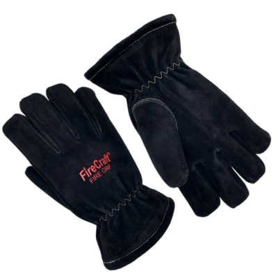 FC-P4000- FireGrip Structural Glove