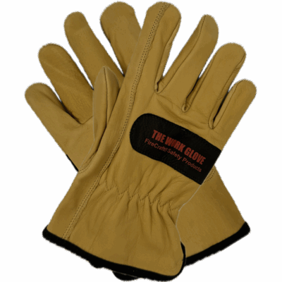 FX-15- Perfect Work Glove