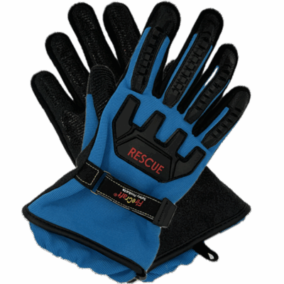 FX-66- Rescue Extrication Glove