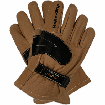 FX-40c- Light Duty Rope Glove
