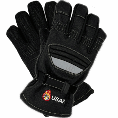 FC-USAR GLOVE