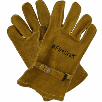FC-87mc- Wildlands Reverse Seam Glove