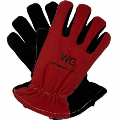 FX-33- Work Glove Plus