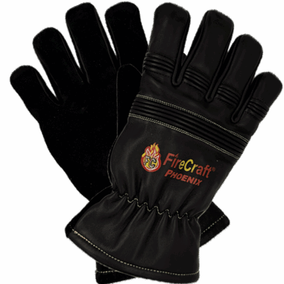 FC-P5000- Phoenix Structural Glove