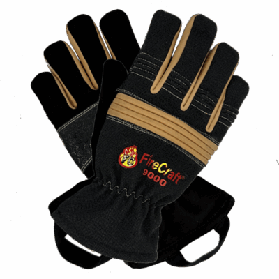 FC-9000- Structural Glove